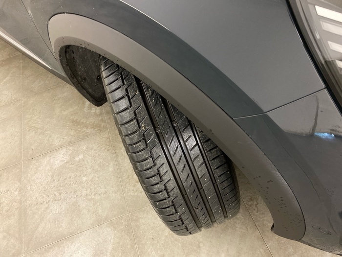 Renault Captur Zen TCe 96 kW (130 CV) EDC GPF - 11 Renault Captur Zen TCe 96 kW (130 CV) EDC GPF - 11