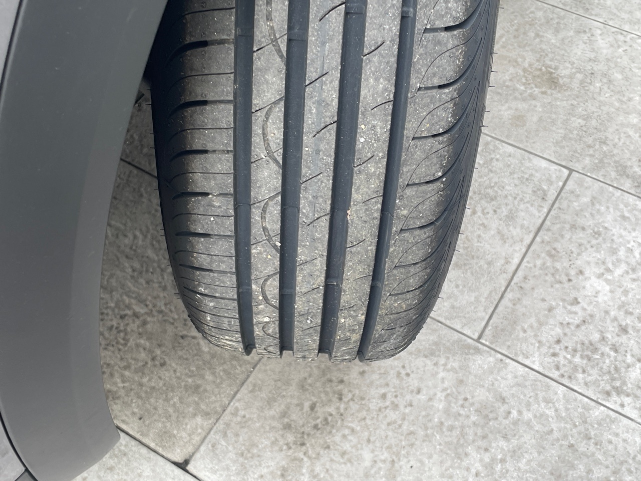 Renault Captur Zen E-TECH Híbrido enchufable 118 kW (160 CV) - 11