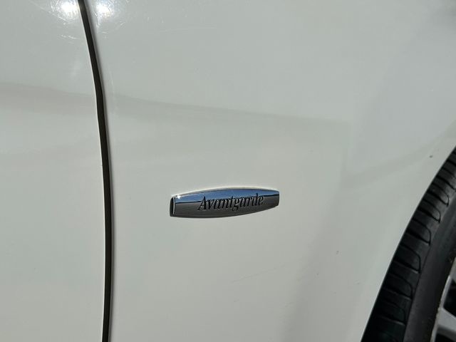 Mercedes-BenzClase C C 200 K Avantgarde 135 kW (184 CV) Vehículo usado en Barcelona - 7