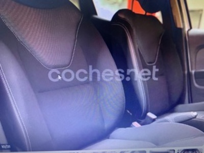 Renault Clio Business TCe 66 kW (90 CV) GLP Renault Clio Business TCe 66 kW (90 CV) GLP