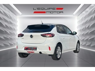 Opel Corsa 1.5D DT Ultimate 75 kW (102 CV)