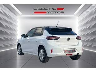 Opel Corsa 1.5D DT Ultimate 75 kW (102 CV)