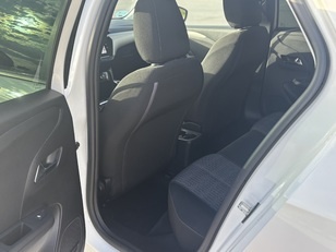 Opel Corsa 1.5D DT Ultimate 75 kW (102 CV)