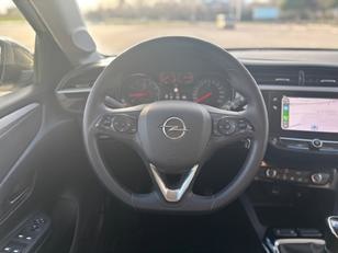 Opel Corsa 1.5D DT Ultimate 75 kW (102 CV)