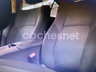 Toyota Avensis 2.0 D-4D Advance 93 kW (126 CV)