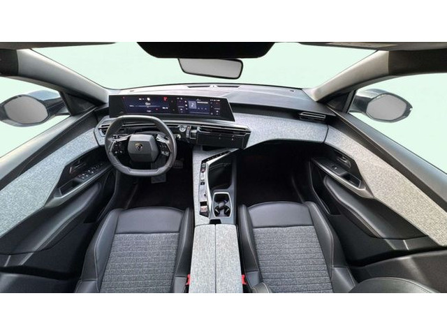 Peugeot5008 Hybrid 1.2 Allure eDCS6 100 kW (136 CV) Vehículo usado en Barcelona - 7