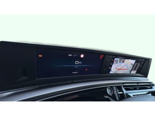 Peugeot 5008 Hybrid 1.2 Allure eDCS6 100 kW (136 CV)