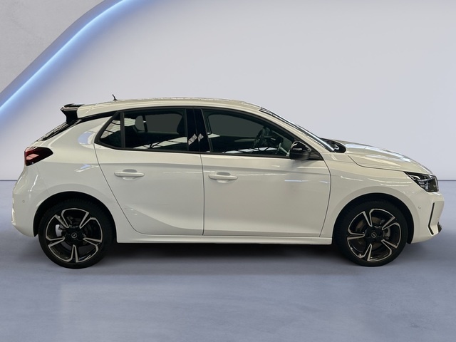 Opel Corsa 1.2T XHL Hybrid GS eDCT 81 kW (110 CV) KM0 en Las Palmas - 6