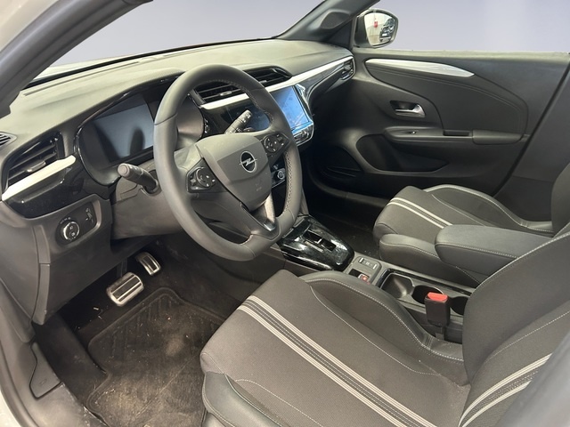 Opel Corsa 1.2T XHL Hybrid GS eDCT 74 kW (100 CV) Vehículo usado en Las Palmas - 10