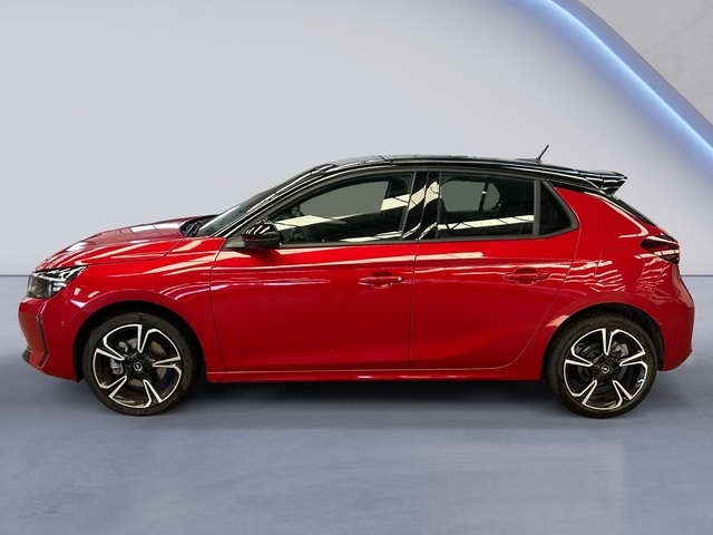 Opel Corsa 1.2T XHL Hybrid GS eDCT 74 kW (100 CV) Vehículo usado en Las Palmas - 2