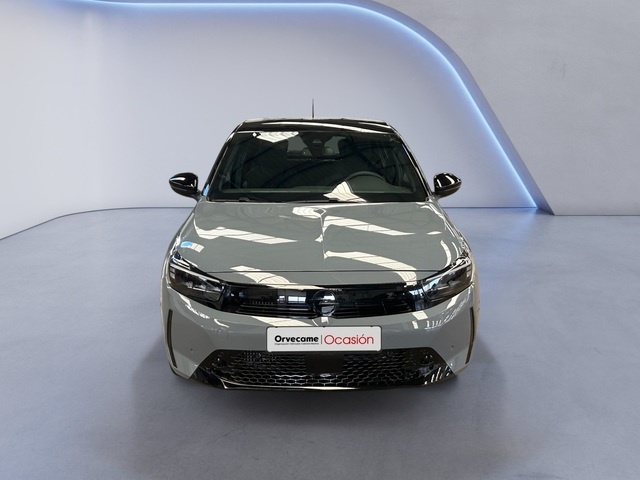 Opel Corsa 1.2T XHL Hybrid GS eDCT 74 kW (100 CV) Vehículo usado en Las Palmas - 7