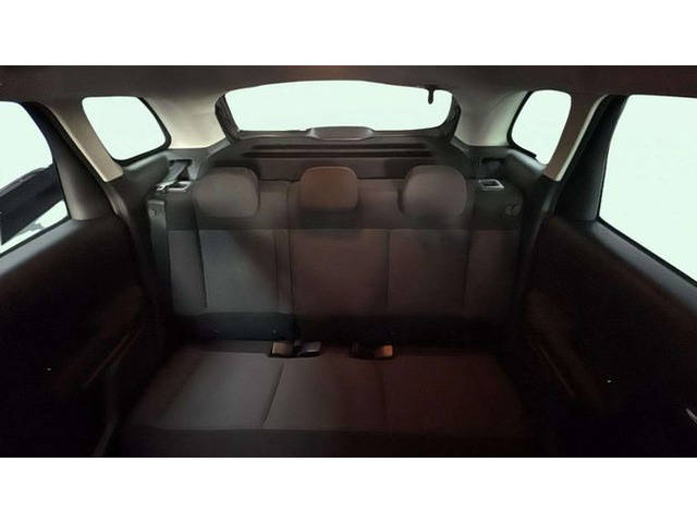 CitroenC3 Aircross PureTech 110 S&S Feel Pack 81 kW (110 CV) Vehículo usado en Barcelona - 8