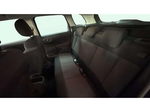 Citroen C3 Aircross PureTech 110 S&S Feel Pack 81 kW (110 CV)