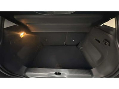 Citroen C3 Aircross PureTech 110 S&S Feel Pack 81 kW (110 CV) Citroen C3 Aircross PureTech 110 S&S Feel Pack 81 kW (110 CV)