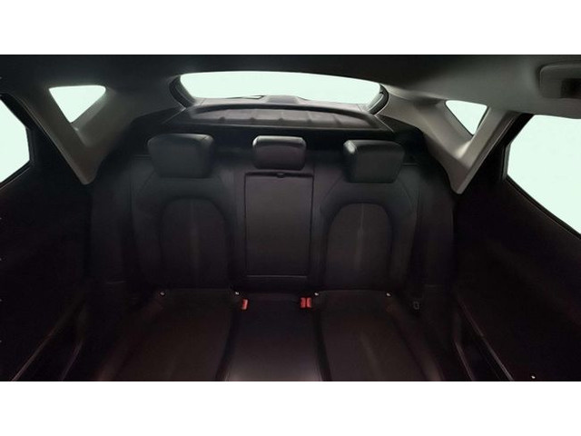 CUPRAFormentor 1.5 TSI DSG 110 kW (150 CV) Vehículo usado en Barcelona - 8