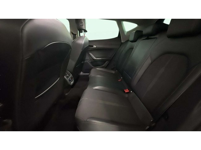 CUPRAFormentor 1.5 TSI DSG 110 kW (150 CV) Vehículo usado en Barcelona - 10