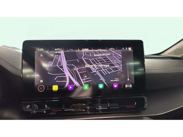 CUPRAFormentor 1.5 TSI DSG 110 kW (150 CV) Vehículo usado en Barcelona - 15 CUPRAFormentor 1.5 TSI DSG 110 kW (150 CV) Vehículo usado en Barcelona - 15