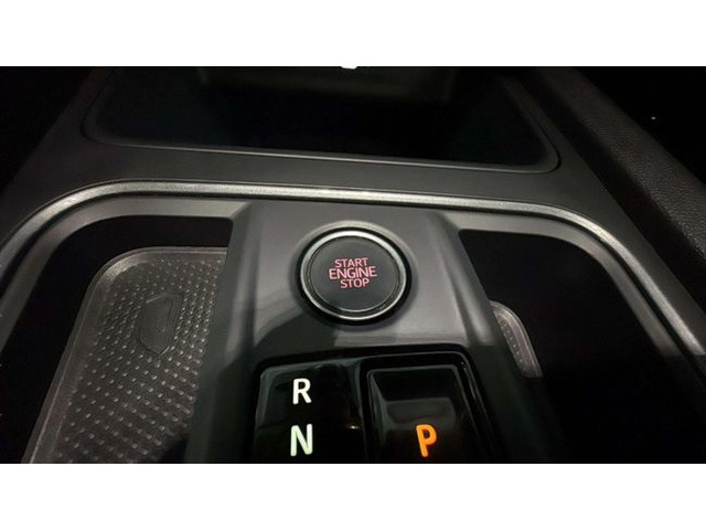 CUPRAFormentor 1.5 TSI DSG 110 kW (150 CV) Vehículo usado en Barcelona - 19