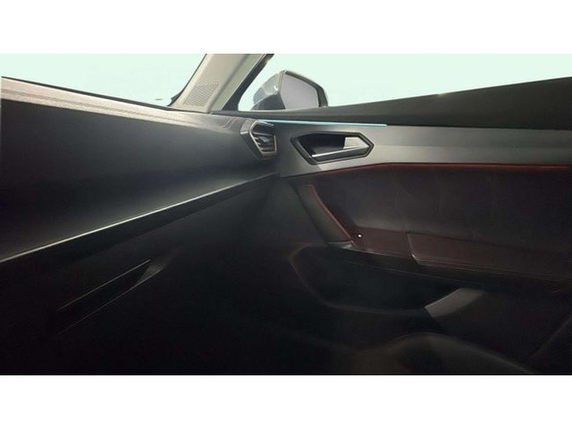 CUPRAFormentor 1.5 TSI DSG 110 kW (150 CV) Vehículo usado en Barcelona - 20