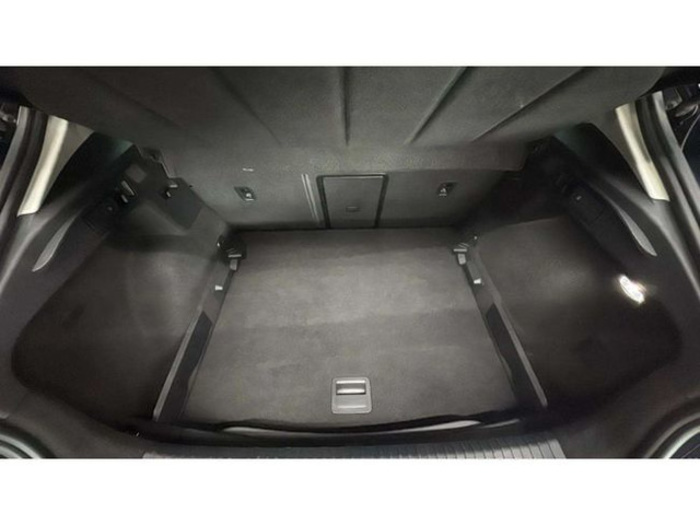 CUPRAFormentor 1.5 TSI DSG 110 kW (150 CV) Vehículo usado en Barcelona - 21 CUPRAFormentor 1.5 TSI DSG 110 kW (150 CV) Vehículo usado en Barcelona - 21