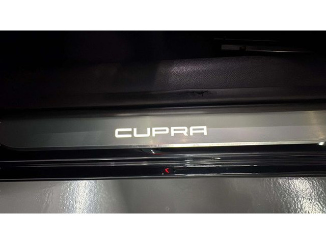 CUPRAFormentor 1.5 TSI DSG 110 kW (150 CV) Vehículo usado en Barcelona - 22