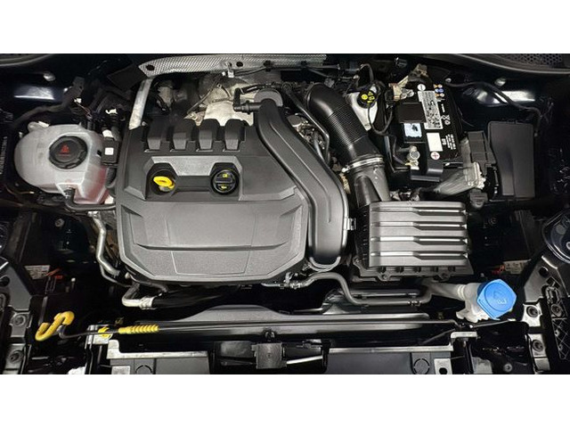 CUPRAFormentor 1.5 TSI DSG 110 kW (150 CV) Vehículo usado en Barcelona - 23