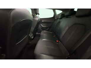 CUPRA Formentor 1.5 TSI DSG 110 kW (150 CV)