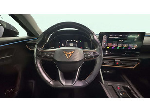 CUPRA Formentor 1.5 TSI DSG 110 kW (150 CV)