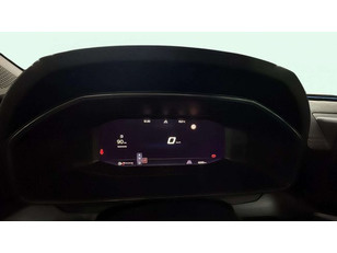 CUPRA Formentor 1.5 TSI DSG 110 kW (150 CV)