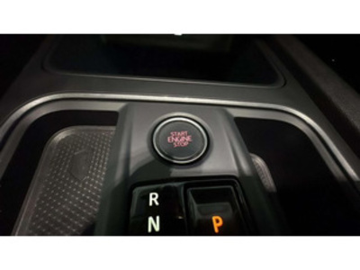 CUPRA Formentor 1.5 TSI DSG 110 kW (150 CV) CUPRA Formentor 1.5 TSI DSG 110 kW (150 CV)