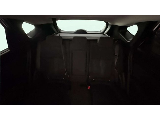 HyundaiTucson 1.6 CRDI 48V Maxx DCT 100 kW (136 CV) Vehículo usado en Barcelona - 8