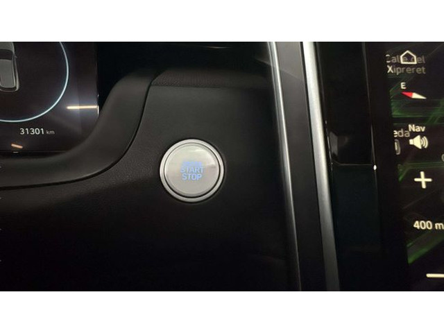 HyundaiTucson 1.6 CRDI 48V Maxx DCT 100 kW (136 CV) Vehículo usado en Barcelona - 19