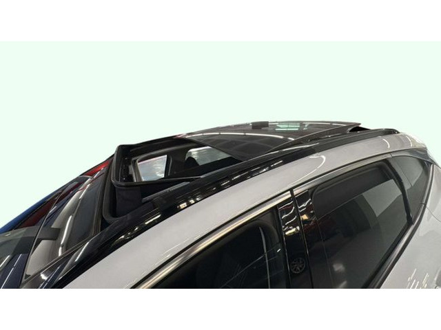 HyundaiTucson 1.6 CRDI 48V Maxx DCT 100 kW (136 CV) Vehículo usado en Barcelona - 24