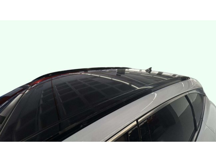 HyundaiTucson 1.6 CRDI 48V Maxx DCT 100 kW (136 CV) Vehículo usado en Barcelona - 25 HyundaiTucson 1.6 CRDI 48V Maxx DCT 100 kW (136 CV) Vehículo usado en Barcelona - 25