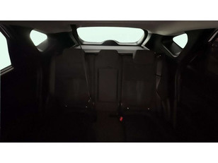 Hyundai Tucson 1.6 CRDI 48V Maxx DCT 100 kW (136 CV)