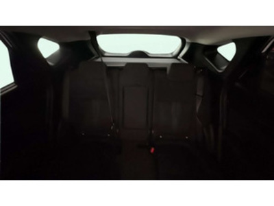 Hyundai Tucson 1.6 CRDI 48V Maxx DCT 100 kW (136 CV) Hyundai Tucson 1.6 CRDI 48V Maxx DCT 100 kW (136 CV)