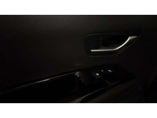 Hyundai Tucson 1.6 CRDI 48V Maxx DCT 100 kW (136 CV)