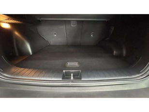 Hyundai Tucson 1.6 CRDI 48V Maxx DCT 100 kW (136 CV)