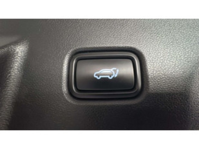 Hyundai Tucson 1.6 CRDI 48V Maxx DCT 100 kW (136 CV) Hyundai Tucson 1.6 CRDI 48V Maxx DCT 100 kW (136 CV)