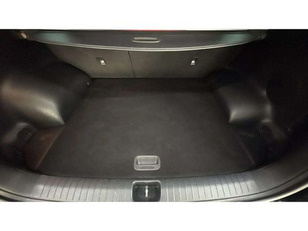 Kia Sportage 1.6 GDi Basic 4x2 97 kW (132 CV)