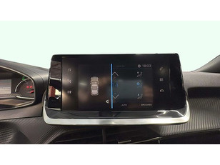 Peugeot 2008 PureTech 100 S&S Allure 75 kW (100 CV)