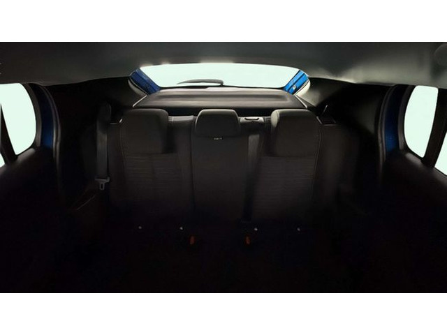 Peugeot208 PureTech 100 Active 75 kW (100 CV) Vehículo usado en Barcelona - 8