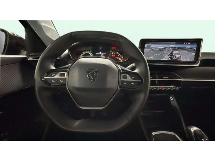 Peugeot208 PureTech 100 Active 75 kW (100 CV) Vehículo usado en Barcelona - 12 Peugeot208 PureTech 100 Active 75 kW (100 CV) Vehículo usado en Barcelona - 12