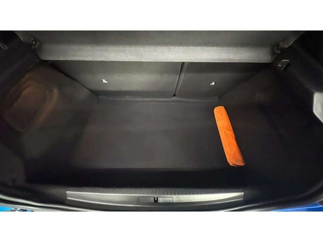 Peugeot208 PureTech 100 Active 75 kW (100 CV) Vehículo usado en Barcelona - 16