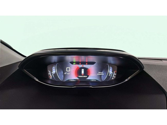 Peugeot5008 1.2L PureTech S&S Active 96 kW (130 CV) Vehículo usado en Barcelona - 16