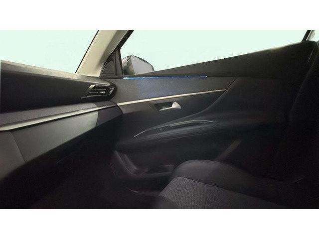 Peugeot5008 1.2L PureTech S&S Active 96 kW (130 CV) Vehículo usado en Barcelona - 20