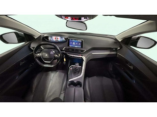 Peugeot 5008 1.2L PureTech S&S Active 96 kW (130 CV)