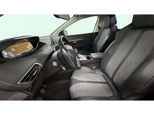 Peugeot 5008 1.2L PureTech S&S Active 96 kW (130 CV)