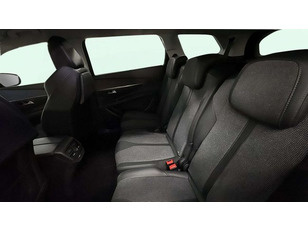 Peugeot 5008 1.2L PureTech S&S Active 96 kW (130 CV)