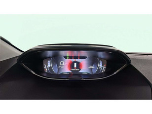 Peugeot 5008 1.2L PureTech S&S Active 96 kW (130 CV)